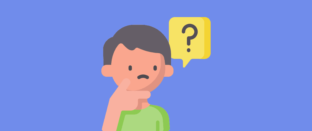 5 Reasons Why You Should Learn Vietnamese