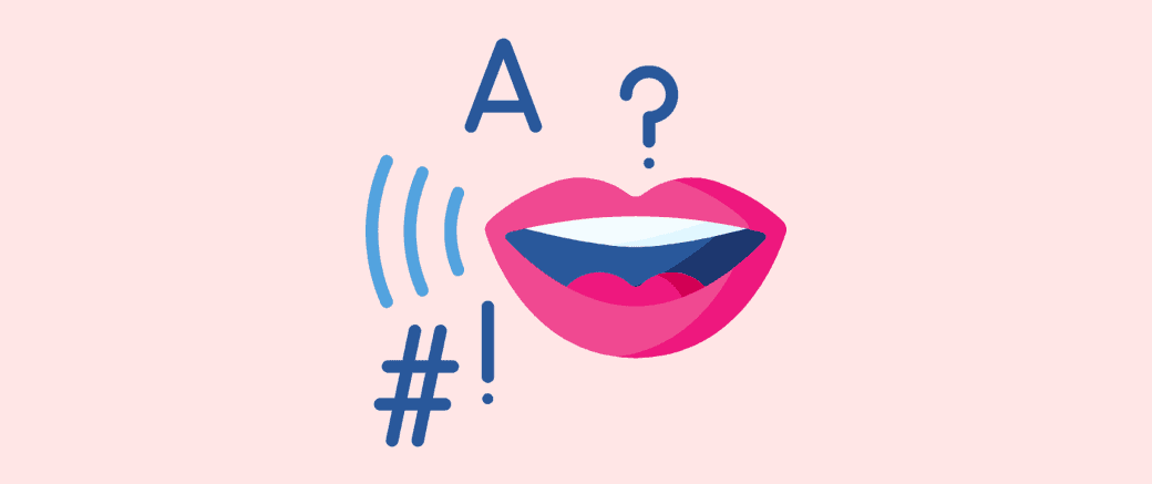 Words that Sound like English - Vietnamese Loanwords