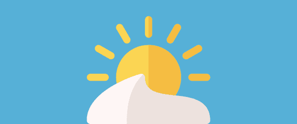 How to say "Good morning" in Vietnamese like a local