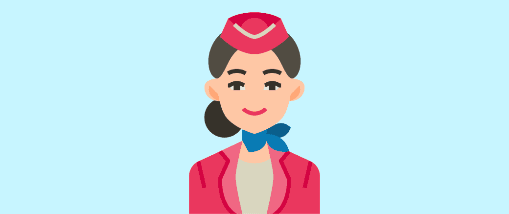 Jobs in Vietnamese - Complete List of Occupations and Titles