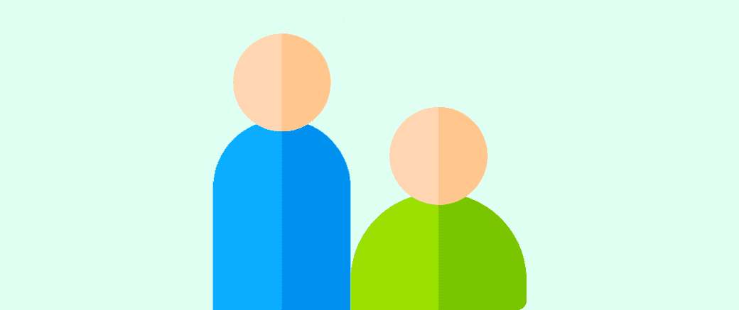 30 Most Common Vietnamese Adjectives That You Must Know