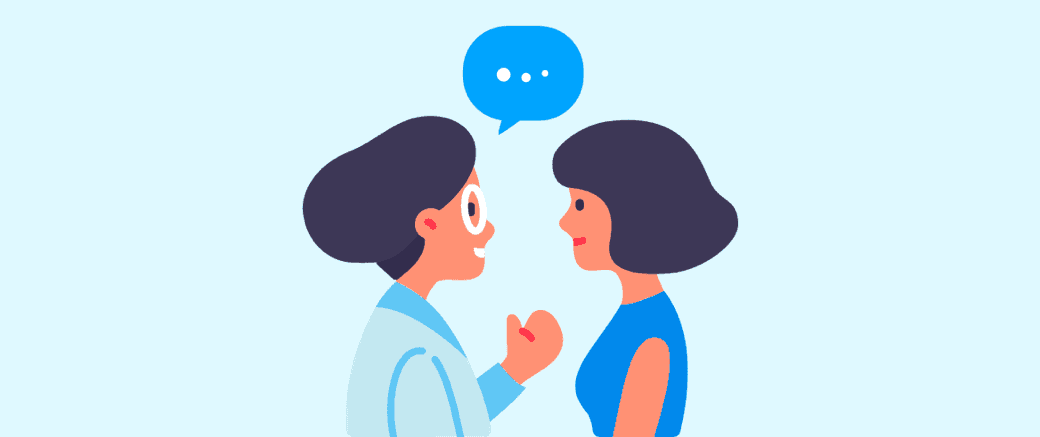 Impress people with these 5 modern slang in Vietnamese