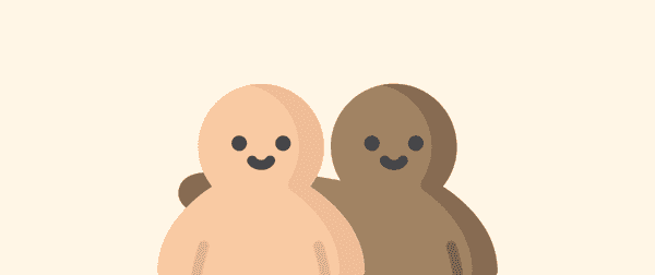 Most natural ways to say "How are you" in Vietnamese