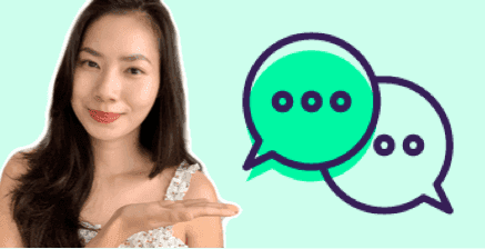 Essential Vietnamese Phrases for Beginners