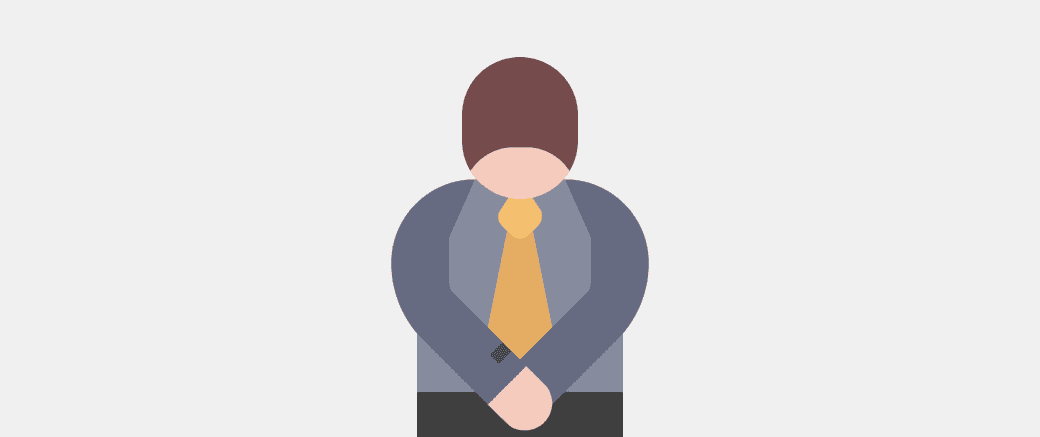 Most Common Ways and Phrases to Say Sorry in Vietnamese