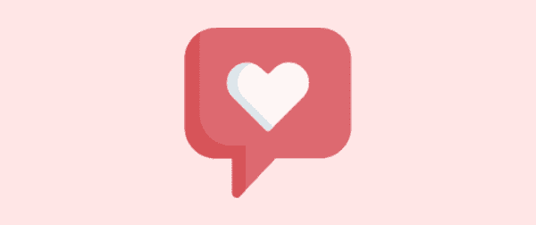 Most Common Vietnamese Slang Words for Love and Relationship